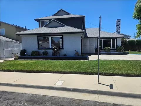 Other - 412 E Cassidy, Carson, CA 90746 photo 1 of 3