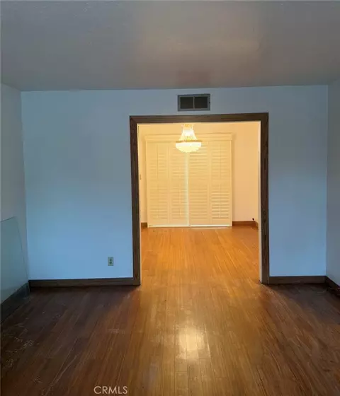 Other - 412 E Cassidy, Carson, CA 90746 photo 2 of 3