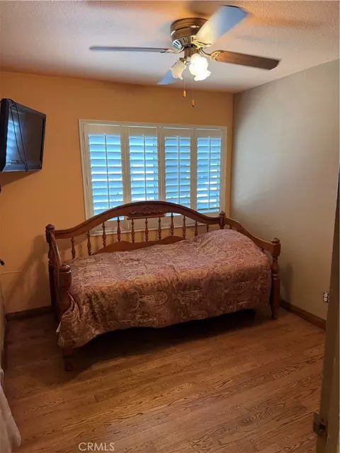 Bedroom - 412 E Cassidy, Carson, CA 90746 photo 1 of 3