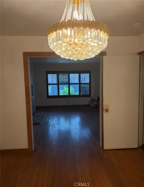 Other - 412 E Cassidy, Carson, CA 90746 photo 3 of 3