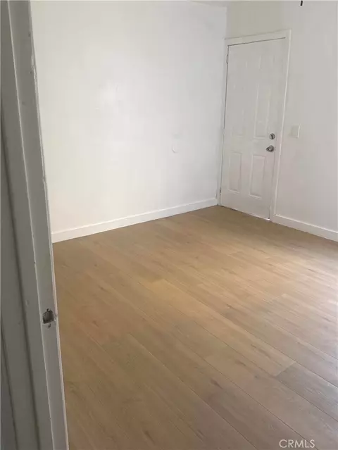 Other - 1136 E Alhambra Ct, Long Beach, CA 90813 photo 4 of 5