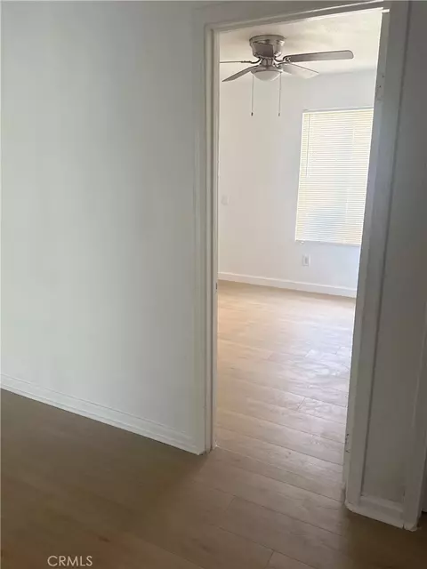Other - 1136 E Alhambra Ct, Long Beach, CA 90813 photo 5 of 5