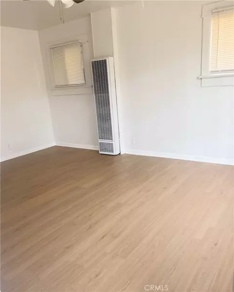 Other - 1136 E Alhambra Ct, Long Beach, CA 90813 photo 1 of 5