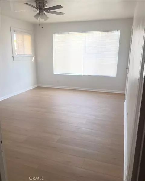 Other - 1136 E Alhambra Ct, Long Beach, CA 90813 photo 3 of 6