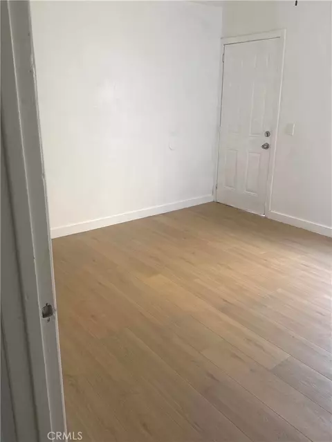 Other - 1136 E Alhambra Ct, Long Beach, CA 90813 photo 5 of 6