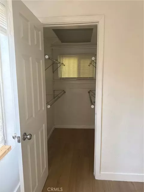 Other - 1136 E Alhambra Ct, Long Beach, CA 90813 photo 4 of 6