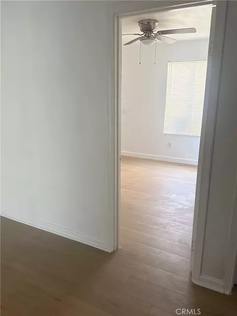 Entry Way - 1136 E Alhambra Ct, Long Beach, CA 90813 photo 1 of 1