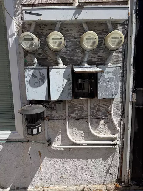 Other - 1136 E Alhambra Ct, Long Beach, CA 90813 photo 6 of 6