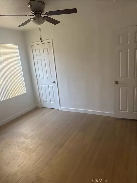 Bedroom - 1136 E Alhambra Ct, Long Beach, CA 90813 photo 1 of 1