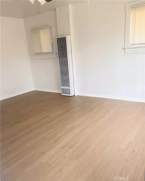 Other - 1136 E Alhambra Ct, Long Beach, CA 90813 photo 2 of 6