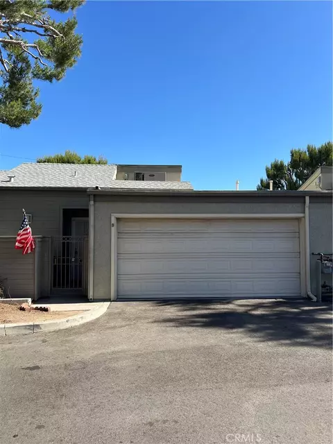 15794 Midwood Dr #3, Granada Hills, CA 91344