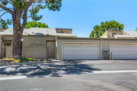 15794 Midwood Dr #3, Granada Hills, CA 91344