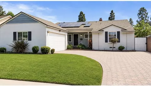 9406 S 10th, Inglewood, CA 90305