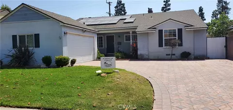 9406 S 10th, Inglewood, CA 90305
