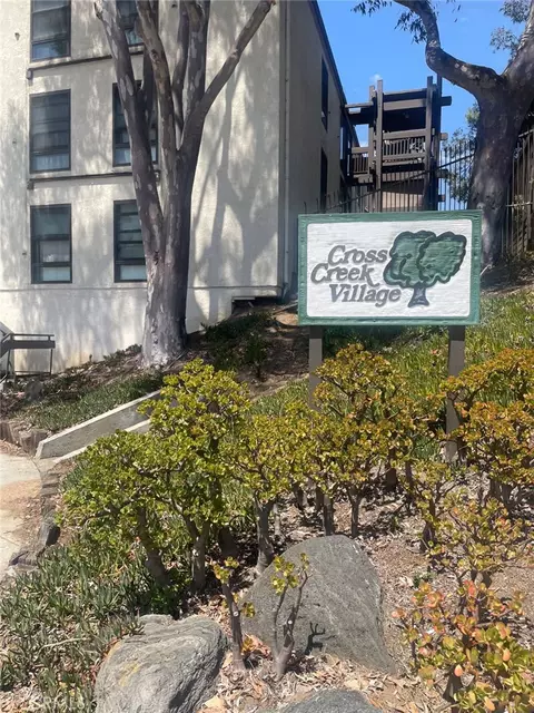 7777 W 91st #B2160, Playa Del Rey, CA 90293