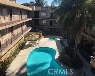 8505 Columbus Ave #304, North Hills, CA 91343