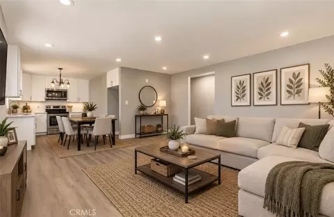 Other - 1512 E 125th, Compton, CA 90222 photo 2 of 4