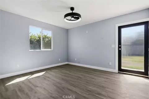 Other - 1512 E 125th, Compton, CA 90222 photo 3 of 4