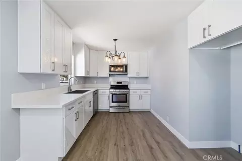 Kitchen - 1512 E 125th, Compton, CA 90222 photo 2 of 2