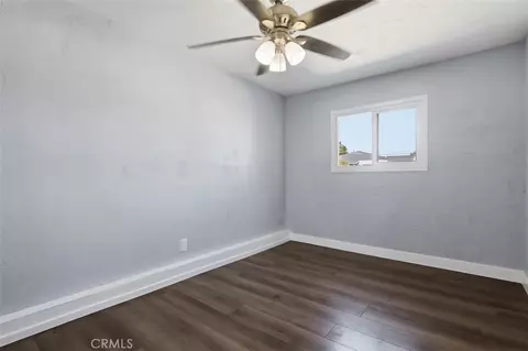 Bedroom - 1512 E 125th, Compton, CA 90222 photo 4 of 5