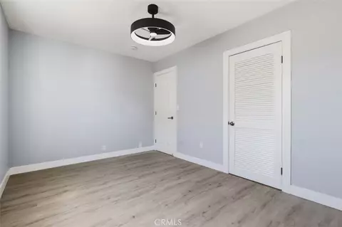 Bedroom - 1512 E 125th, Compton, CA 90222 photo 3 of 5