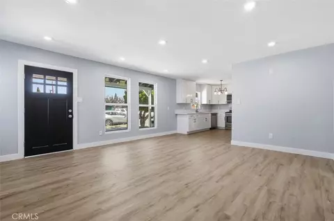 Living - 1512 E 125th, Compton, CA 90222 photo 3 of 3