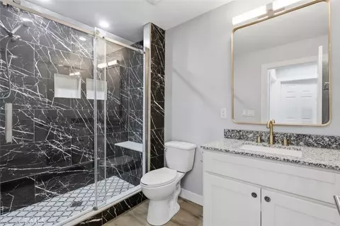 Bath - 1512 E 125th, Compton, CA 90222 photo 2 of 2