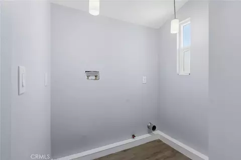 Other - 1512 E 125th, Compton, CA 90222 photo 4 of 4