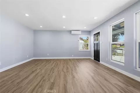 Living - 1512 E 125th, Compton, CA 90222 photo 2 of 3