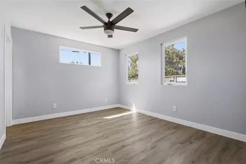 Bedroom - 1512 E 125th, Compton, CA 90222 photo 1 of 5
