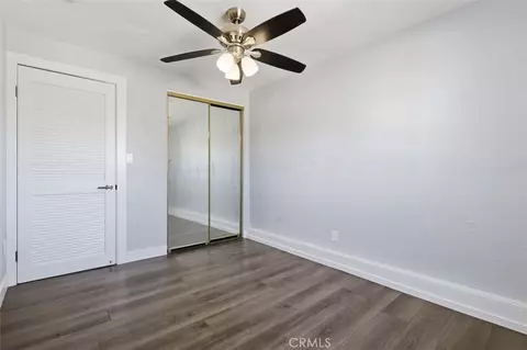 Bedroom - 1512 E 125th, Compton, CA 90222 photo 5 of 5