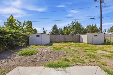 Exterior - 1512 E 125th, Compton, CA 90222 photo 1 of 2