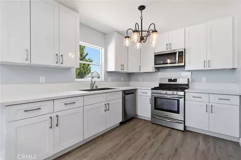 Kitchen - 1512 E 125th, Compton, CA 90222 photo 1 of 2
