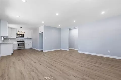 Living - 1512 E 125th, Compton, CA 90222 photo 1 of 3