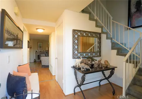 15735 Nordhoff #26, North Hills, CA 91343