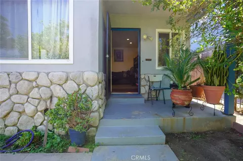 3612 W 113th, Inglewood, CA 90303