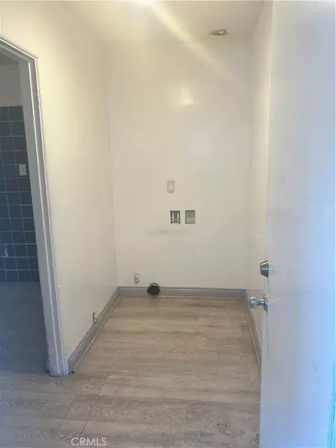 7502 Crenshaw Blvd, Los Angeles, CA 90043