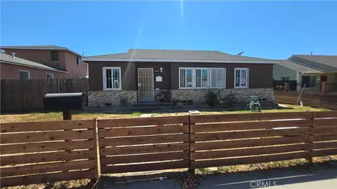720 W 135th St, Gardena, CA 90247