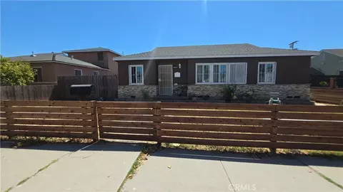 720 W 135th St, Gardena, CA 90247