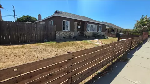 720 W 135th St, Gardena, CA 90247