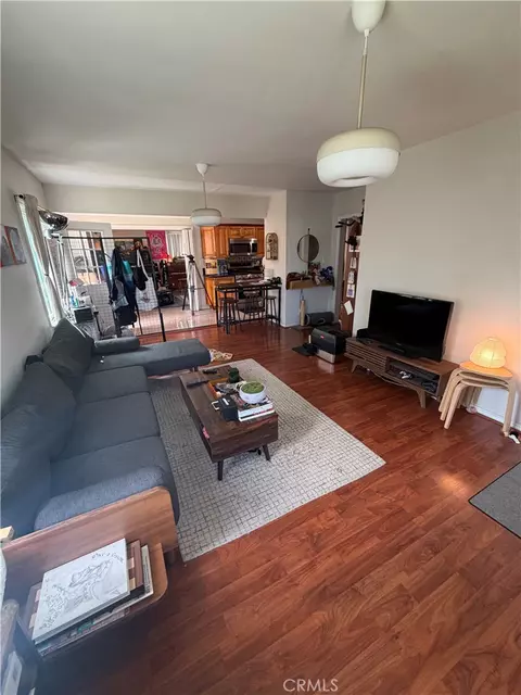 720 W 135th St, Gardena, CA 90247