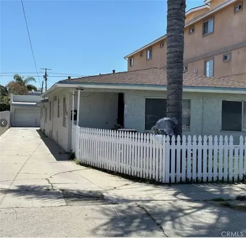 1510 W 227th, Torrance, CA 90501