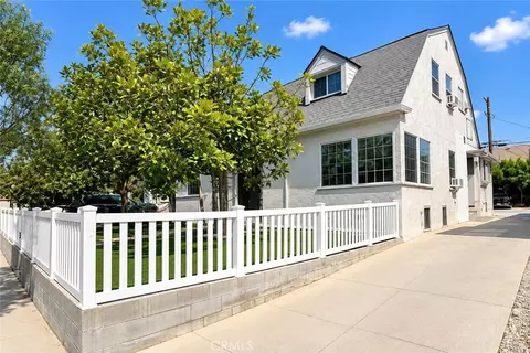 4034 Brighton Ave, Los Angeles, CA 90062
