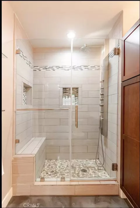 939 E Appleton, Long Beach, CA 90802 photo 5
