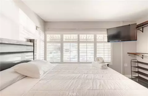 939 E Appleton, Long Beach, CA 90802 photo 8