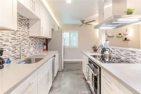 939 E Appleton, Long Beach, CA 90802 photo 4