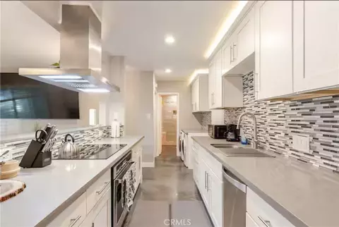 939 E Appleton, Long Beach, CA 90802 photo 10