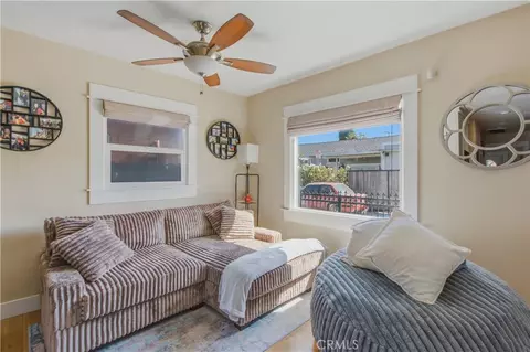 Other - 2151 E Spaulding Ct, Long Beach, CA 90804 photo 4 of 7
