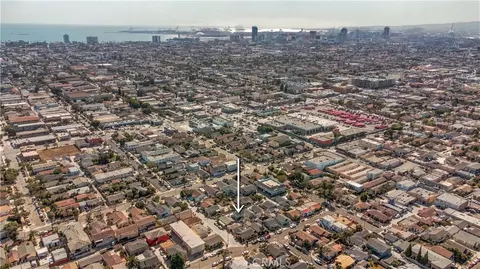 View/Area - 2151 E Spaulding Ct, Long Beach, CA 90804 photo 4 of 8