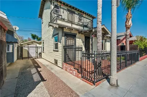 Other - 2151 E Spaulding Ct, Long Beach, CA 90804 photo 1 of 7